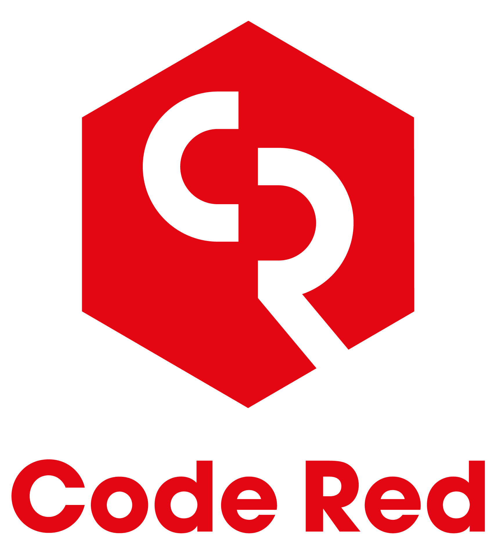 CodeRedPartners