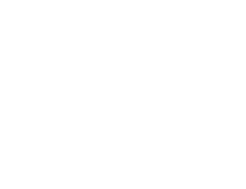 RSAConference 2024