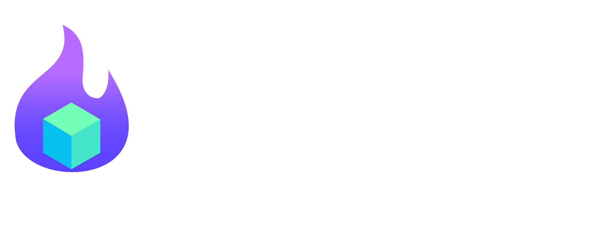 SQRX
