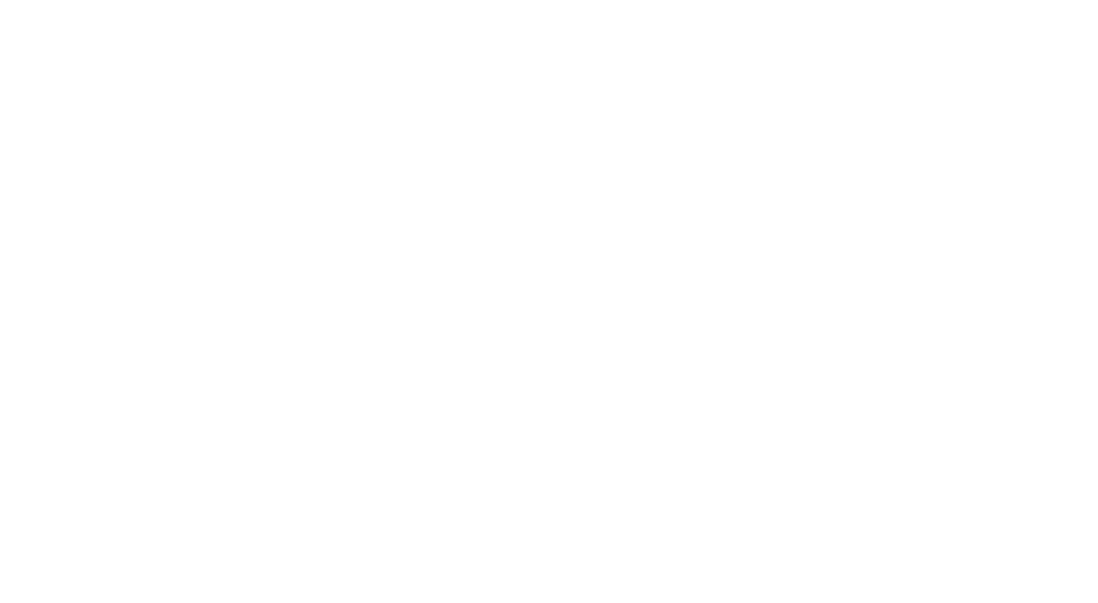 TryHackMe